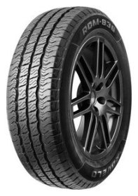 Rovelo RCM 836 8PR BSW