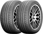 Paxaro Rapido XL Paxaro Rapido XL