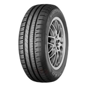 Falken Sincera SN832-A Ecorun 