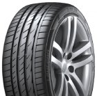 Laufenn S Fit EQ LK01B Laufenn S Fit EQ LK01B