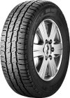 Michelin Agilis Alpin M+S 3PMSF TL