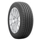 Toyo Proxes Comfort BSW Toyo Proxes Comfort BSW