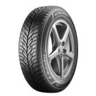 Matador MP62 All Weather Evo Matador MP62 All Weather Evo