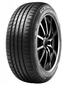 Kumho Ecsta HS51 XL