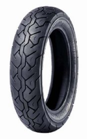 Maxxis M 6011 R Classic 
