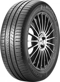 Michelin Energy Saver + GRNX