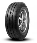 Torque WTQ5000 3PMSF M+S Torque WTQ5000 3PMSF M+S