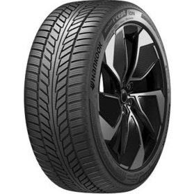 Hankook Winter i*cept iON X IW01 3PMSF