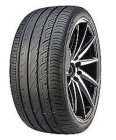 Comforser CF700 XL BSW M+S Comforser CF700 XL BSW M+S