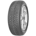 Goodyear UltraGrip 9+ 3PMSF