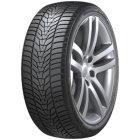 Hankook Winter i*cept evo3 X W330A XL Hankook Winter i*cept evo3 X W330A XL