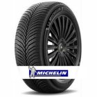 Michelin CrossClimate 3 XL M+S 3PMSF TL