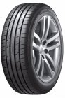 Hankook Ventus Prime3 (K125) XL MFS Hankook Ventus Prime3 (K125) XL MFS