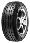 Lassa Competus H/L Lassa Competus H/L