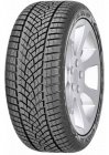 Goodyear UltraGrip Performance SUV Gen-1 G1 AO Goodyear UltraGrip Performance SUV Gen-1 G1 AO