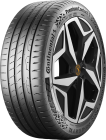 Continental PremiumContact™ 7 XL FR Continental PremiumContact™ 7 XL FR