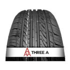 Three-A P306 XL Three-A P306 XL