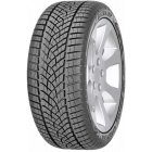 Goodyear UltraGrip Performance MO XL M+S 3PMSF TL (+)