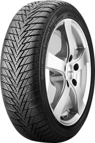 Continental ContiWinterContact™ TS 800 3PMSF