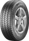 Uniroyal Snow Max 3 3PMSF TL Uniroyal Snow Max 3 3PMSF TL