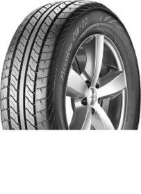 Nankang Passion CW-20 C 6PR