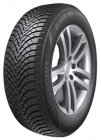 Laufenn G FIT 4S LH71 XL 3PMSF Laufenn G FIT 4S LH71 XL 3PMSF