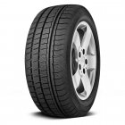 Cooper Discoverer M+S Sport 