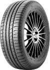 King Meiler AS-1 XL 3PMSF Retread King Meiler AS-1 XL 3PMSF Retread