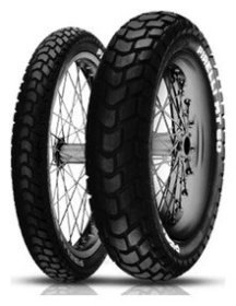 Pirelli MT 60 