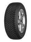 Unigrip Lateral Force 4S XL BSW M+S 3PMSF Unigrip Lateral Force 4S XL BSW M+S 3PMSF