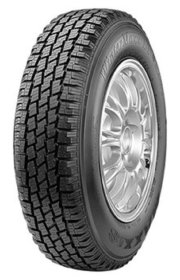 Maxxis Wintermaxx MA-SW XL 3PMSF TL