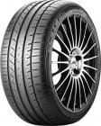 Kumho Ecsta LE Sport KU39 XL
