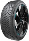 Hankook ION ST AS IH61 Suv M+S EV Hankook ION ST AS IH61 Suv M+S EV