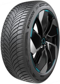 Hankook IL01 iON FlexClimate XL 3PMSF