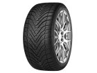 Gripmax Suregrip A/S (Status AllClimate) M+S 3PMSF Gripmax Suregrip A/S (Status AllClimate) M+S 3PMSF
