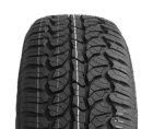 A-Plus A929 A/T OWL A-Plus A929 A/T OWL