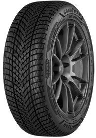 Goodyear UltraGrip Performance 3 XL