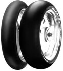 Pirelli Diablo Superbike SC3 NHS