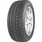 Mastersteel Winter Plus 3PMSF Mastersteel Winter Plus 3PMSF