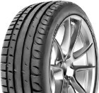 Sebring Ultra High Performance XL BSW Sebring Ultra High Performance XL BSW