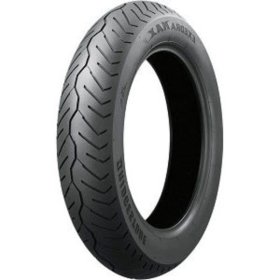 Bridgestone E-Max F Front TL