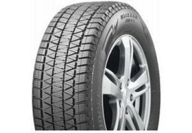 Bridgestone Blizzak DM-V3 XL 3PMSF