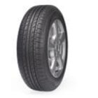 Evergreen EH 23 XL Evergreen EH 23 XL