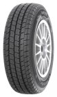 Matador MPS 125 Variant Matador MPS 125 Variant