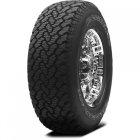 General Tire Grabber AT2 FR BSW General Tire Grabber AT2 FR BSW