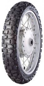 Maxxis M 6034 Rear