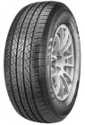 Comforser CF2000 BSW SUV Comforser CF2000 BSW SUV
