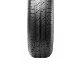 Boka Bk Trailer 202 TL Boka Bk Trailer 202 TL