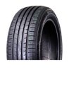 Rotalla Setula E-Race RH01 Rotalla Setula E-Race RH01