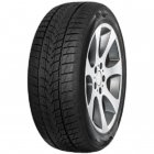 Tristar Snowpower UHP Tristar Snowpower UHP